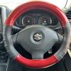 suzuki jimny 2012 -SUZUKI--Jimny ABA-JB23W--JB23W-669915---SUZUKI--Jimny ABA-JB23W--JB23W-669915- image 3