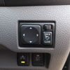 nissan caravan-van 2021 -NISSAN--Caravan Van CBF-VR2E26--VR2E26-132684---NISSAN--Caravan Van CBF-VR2E26--VR2E26-132684- image 14