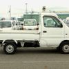 suzuki carry-truck 2000 No.15715 image 4