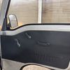 subaru sambar-truck 1994 CFJ0660080 image 28