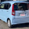 daihatsu move 2017 quick_quick_LA150S_LA150S-0112912 image 10