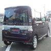 daihatsu tanto 2012 -DAIHATSU 【浜松 582ｶ9373】--Tanto L375S--L375S-0506138---DAIHATSU 【浜松 582ｶ9373】--Tanto L375S--L375S-0506138- image 39