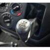 toyota townace-truck 2019 quick_quick_DBF-S402U_S402U-0027945 image 17