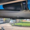 toyota alphard 2020 -TOYOTA--Alphard 6AA-AYH30W--AYH30-0102682---TOYOTA--Alphard 6AA-AYH30W--AYH30-0102682- image 26