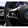 bmw bmw-others 2024 -BMW--BMW i7 ZAA-52EJ89--WBY52EJ000CM85***---BMW--BMW i7 ZAA-52EJ89--WBY52EJ000CM85***- image 12