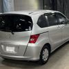 honda freed 2008 -HONDA 【神戸 504に5499】--Freed GB3-1002957---HONDA 【神戸 504に5499】--Freed GB3-1002957- image 6