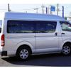 toyota hiace-van 2014 -TOYOTA--Hiace Van CBF-TRH200V--TRH200-0203928---TOYOTA--Hiace Van CBF-TRH200V--TRH200-0203928- image 8