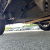 mazda cx-5 2017 NIKYO_MB44939 image 40