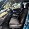 honda freed 2018 -HONDA--Freed DBA-GB5--GB5-1095958---HONDA--Freed DBA-GB5--GB5-1095958- image 19