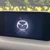 mazda cx-5 2019 -MAZDA--CX-5 3DA-KF2P--KF2P-315698---MAZDA--CX-5 3DA-KF2P--KF2P-315698- image 3