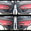 lexus nx 2024 CFJ1739860 image 26