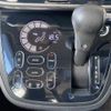 nissan dayz-roox 2015 -NISSAN--DAYZ Roox DBA-B21A--B21A-0219776---NISSAN--DAYZ Roox DBA-B21A--B21A-0219776- image 6