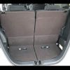 honda n-box 2018 -HONDA--N BOX DBA-JF3--JF3-1089593---HONDA--N BOX DBA-JF3--JF3-1089593- image 14