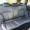 subaru legacy-touring-wagon 2013 -SUBARU--Legacy Wagon DBA-BRM--BRM-013854---SUBARU--Legacy Wagon DBA-BRM--BRM-013854- image 14