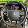 honda odyssey 2015 CFJ1666480 image 12