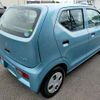 suzuki alto 2015 -SUZUKI--Alto DBA-HA36S--HA36S-102480---SUZUKI--Alto DBA-HA36S--HA36S-102480- image 30