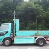mitsubishi-fuso fighter 2008 CFJ1552020 image 17