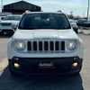 jeep renegade 2017 CFJ1684025 image 3