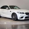 bmw m2 2019 quick_quick_CBA-2U30_WBS2U720807E85042 image 10