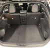 toyota yaris-cross 2025 CFJ1787163 image 9