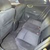 nissan sylphy 2014 CFJ1565837 image 9