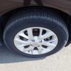 nissan note 2015 CFJ1569174 image 10
