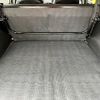 toyota probox-van 2012 -TOYOTA--Probox Van DBE-NCP50V--NCP50-0133522---TOYOTA--Probox Van DBE-NCP50V--NCP50-0133522- image 23