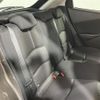 mazda demio 2019 -MAZDA--Demio LDA-DJ5FS--DJ5FS-512224---MAZDA--Demio LDA-DJ5FS--DJ5FS-512224- image 24