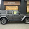 jeep wrangler 2020 quick_quick_JL20L_1C4HJXLN8LW256274 image 3