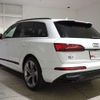 audi q7 2024 quick_quick_3DA-4MCVMA_WAUZZZ4M5PD044090 image 6