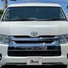 toyota hiace-wagon 2019 CFJ1497008 image 17