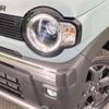 suzuki hustler 2024 CFJ1620082 image 12