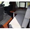 toyota hiace-van 2016 quick_quick_TRH226K_TRH226K-0014468 image 6