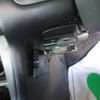 nissan silvia 1996 -NISSAN--Silvia E-S14--S14-131770---NISSAN--Silvia E-S14--S14-131770- image 13