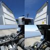 mitsubishi-fuso canter 2017 quick_quick_TPG-FBA30_552004 image 3