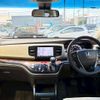 honda odyssey 2015 CFJ1681873 image 18