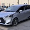 toyota sienta 2019 -TOYOTA--Sienta 6AA-NHP170G--NHP170-7184671---TOYOTA--Sienta 6AA-NHP170G--NHP170-7184671- image 1