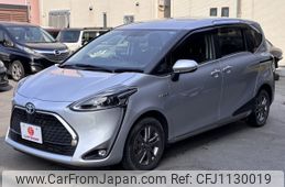 toyota sienta 2019 -TOYOTA--Sienta 6AA-NHP170G--NHP170-7184671---TOYOTA--Sienta 6AA-NHP170G--NHP170-7184671-