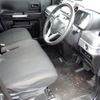 suzuki spacia 2019 -SUZUKI--Spacia Gear DAA-MK53S--MK53S-644281---SUZUKI--Spacia Gear DAA-MK53S--MK53S-644281- image 2