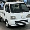 honda acty-truck 1997 -HONDA--Acty Truck HA3-2323894---HONDA--Acty Truck HA3-2323894- image 5