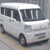 nissan clipper-van 2020 -NISSAN--Clipper Van HBD-DR17V--DR17V-440113---NISSAN--Clipper Van HBD-DR17V--DR17V-440113- image 14