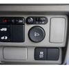 honda freed 2012 -HONDA--Freed DAA-GP3--GP3-1054583---HONDA--Freed DAA-GP3--GP3-1054583- image 9