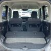 suzuki solio 2024 CFJ1329882 image 13