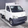 toyota liteace-truck 2014 -TOYOTA--Liteace Truck S402U--0013038---TOYOTA--Liteace Truck S402U--0013038- image 1