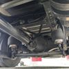 hino ranger 2022 CFJ0558075 image 22
