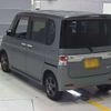 daihatsu tanto 2009 -DAIHATSU 【岐阜 582ﾎ9725】--Tanto DBA-L375S--L375S-0171068---DAIHATSU 【岐阜 582ﾎ9725】--Tanto DBA-L375S--L375S-0171068- image 11