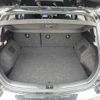 toyota auris 2014 NIKYO_KS25377 image 16