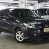 honda vezel 2017 -HONDA--VEZEL DAA-RU3--RU3-1261761---HONDA--VEZEL DAA-RU3--RU3-1261761- image 4