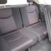 nissan serena 2011 -NISSAN 【名古屋 303ﾜ2244】--Serena DBA-FC26--FC26-011083---NISSAN 【名古屋 303ﾜ2244】--Serena DBA-FC26--FC26-011083- image 28