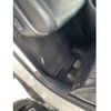 toyota harrier 2014 CFJ1716640 image 8